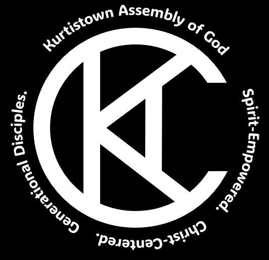 Kurtistown AG Logo